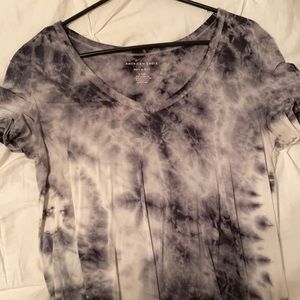 Women’s Top American Eagle